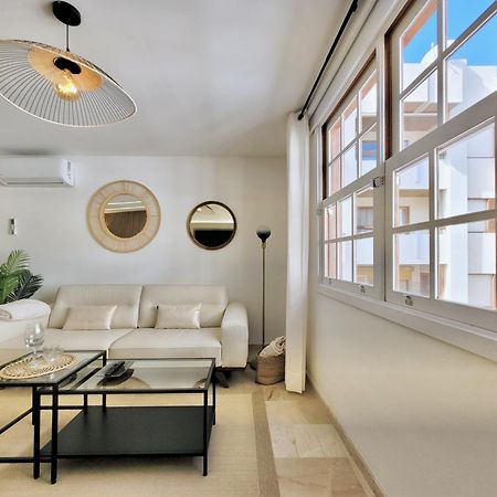 The Stylish Apartment Puerto de la Cruz  Eksteriør billede