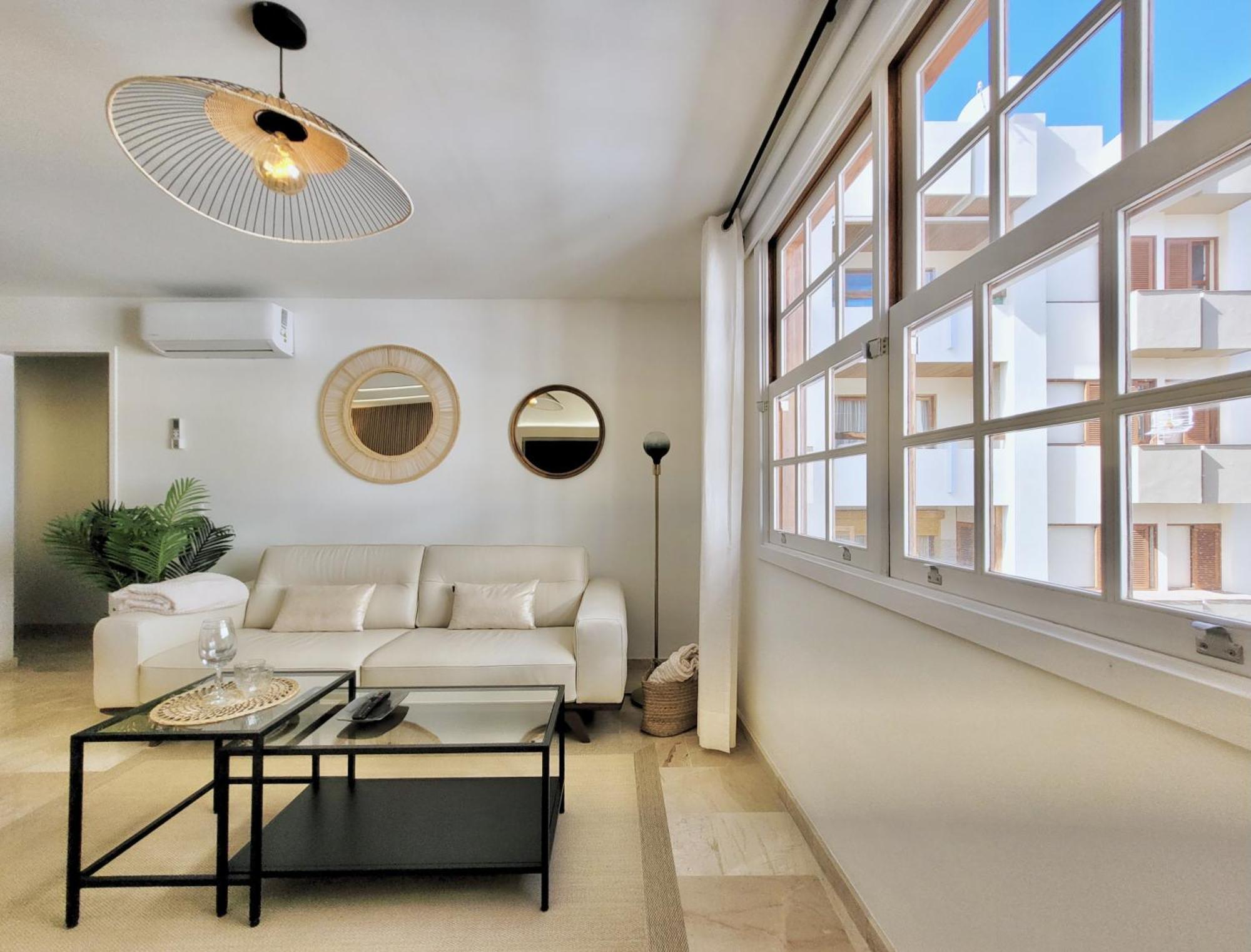 The Stylish Apartment Puerto de la Cruz  Eksteriør billede
